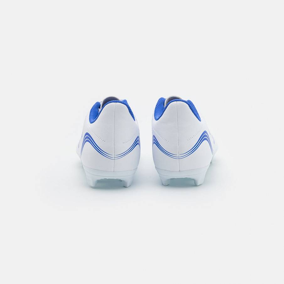 Фото № 3 с приближением к товару «‎Adidas Copa Sense.4 Fxg»