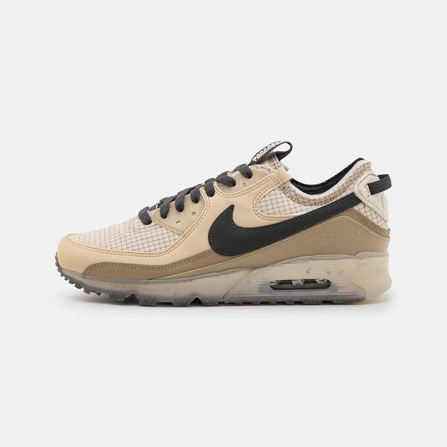 Фото № 1 с приближением к товару «‎Nike Air Max Terrascape 90 »