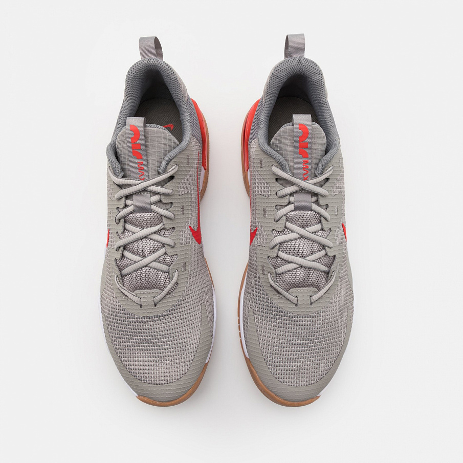 Фото № 4 с приближением к товару «‎Nike Air Max Alpha Trainer 5»