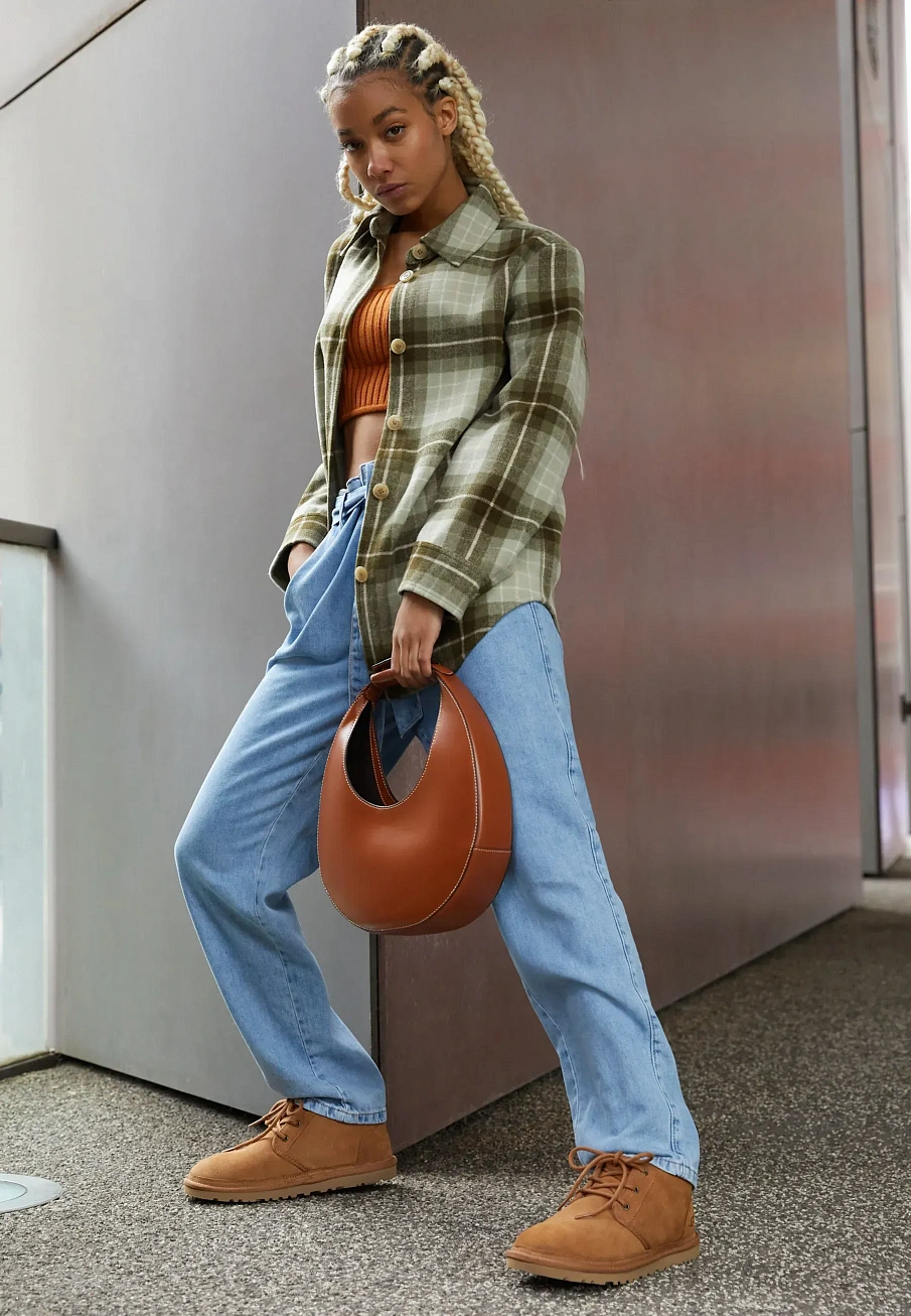 Фото № 1 с приближением к товару «‎NEUMEL»