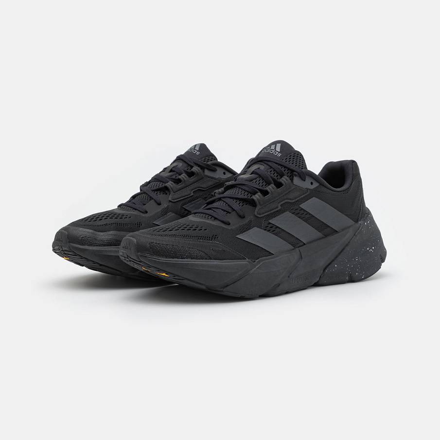 Фото № 2 с приближением к товару «‎Adidas Adistar 1»