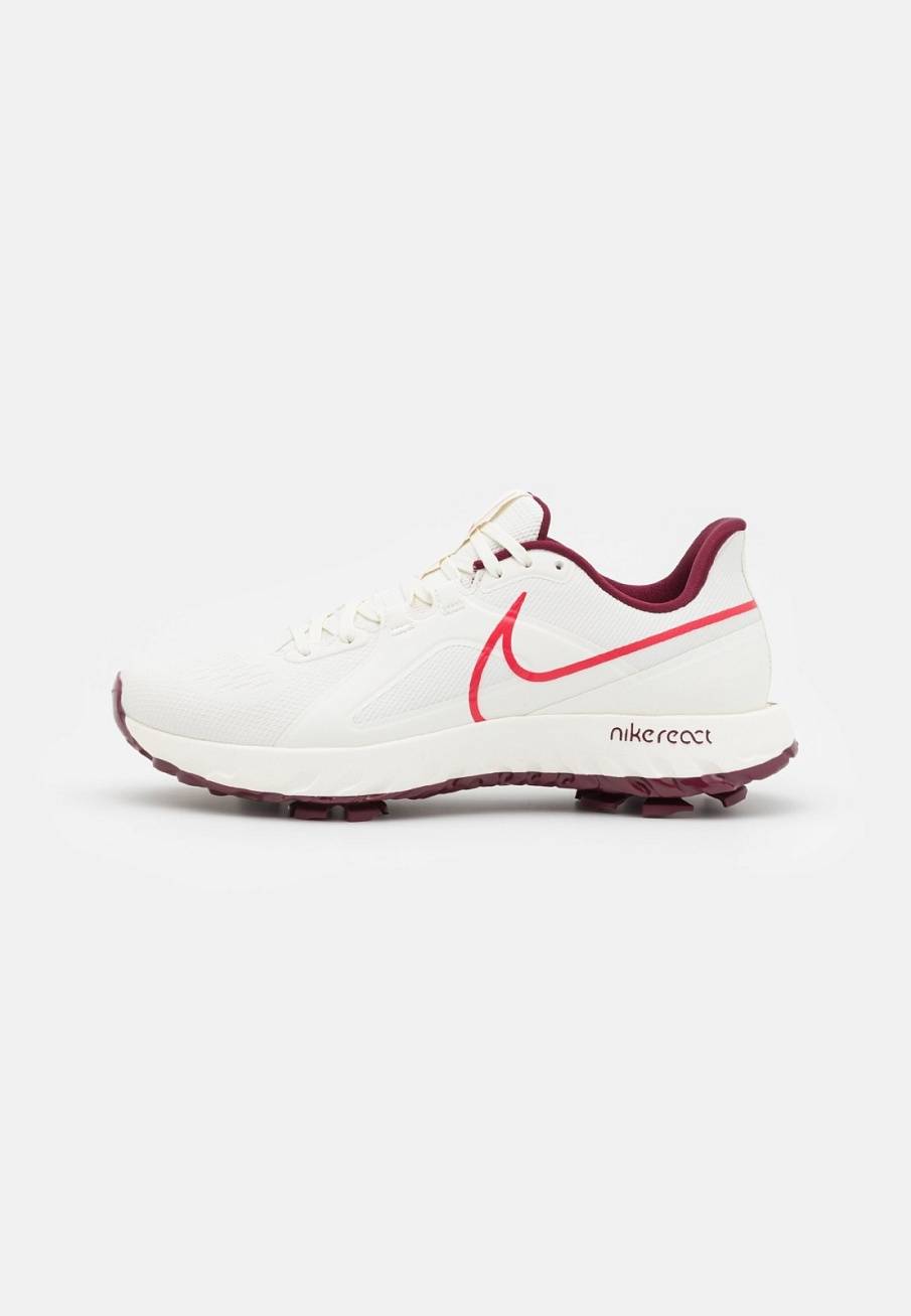 Фото № 1 с приближением к товару «‎Nike React Infinity Pro»