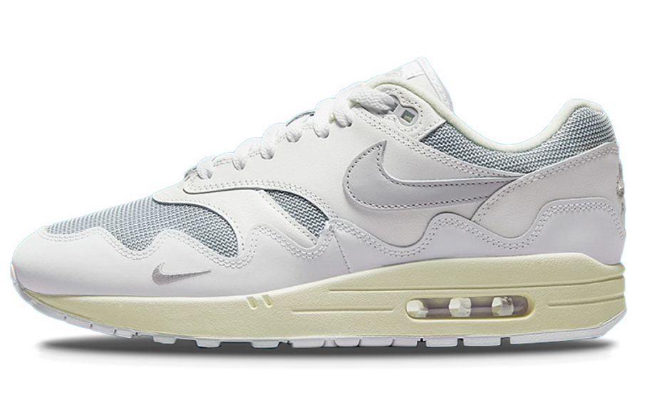 Фото № 1 с приближением к товару «‎ Nike Air Max 1 Running shoes»