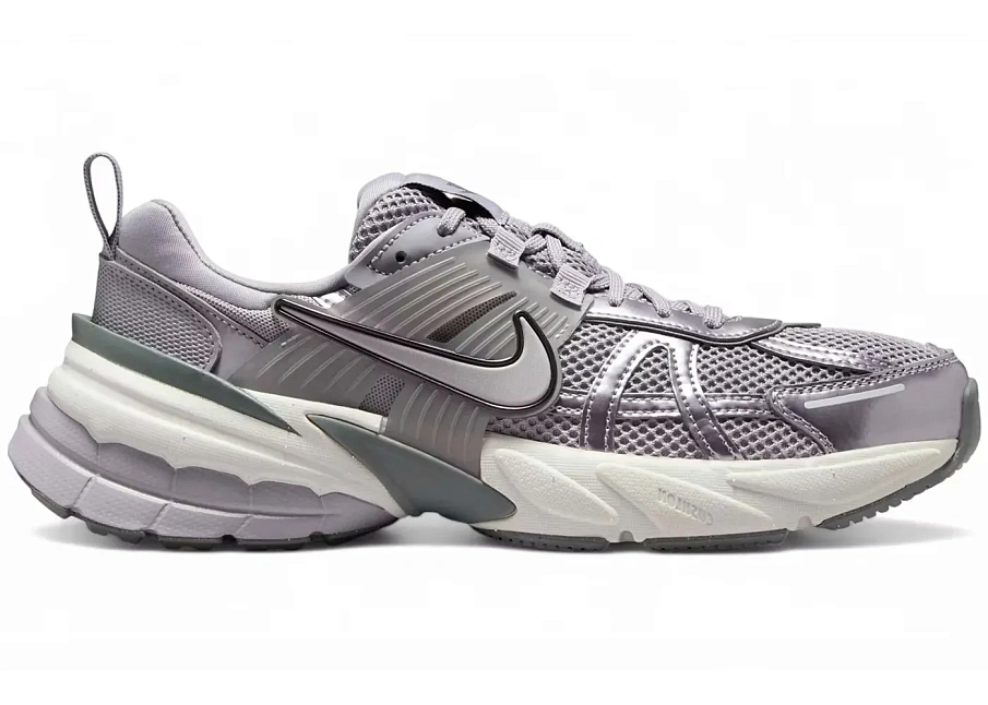 Фото № 1 с приближением к товару «‎Nike V2K Run»