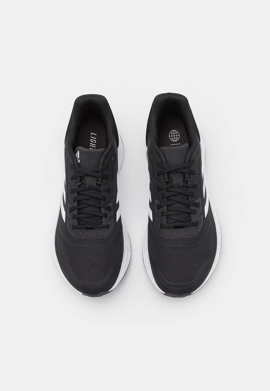 Фото № 4 с приближением к товару «‎Adidas Duramo 10»