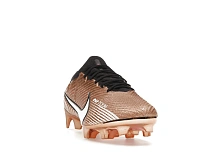 Фото № 3 с приближением к товару «‎Nike Zoom Mercurial Vapor 15 Elite FG Generations Pack Metallic Copper»