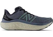 Фото № 1 с приближением к товару «‎New Balance Fresh Foam X Kaiha Road»