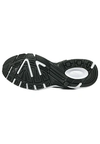 Фото № 4 с приближением к товару «‎Кроссовки Puma SPPU112O0MI-A11»