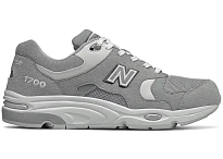 Фото № 1 с приближением к товару «‎New Balance 1700»