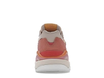 Фото № 4 с приближением к товару «‎New Balance 57/40»