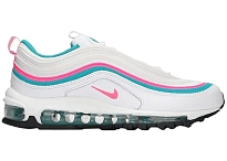 Фото № 1 с приближением к товару «‎Nike Air Max 97 South Beach »