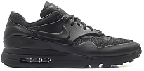 Фото № 1 с приближением к товару «‎Nike Air Max 1 Ultra Flyknit Arthur Huang»