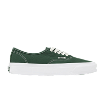 Фото № 1 с приближением к товару «‎Museum of Peace & Quiet x Vans Authentic Green»