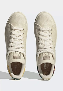 Фото № 4 с приближением к товару «‎STAN SMITH UNISEX»