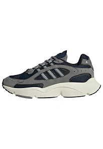 Фото № 1 с приближением к товару «‎Кроссовки Adidas spad115o1on-c11-n»