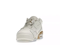 Фото № 3 с приближением к товару «‎Jordan 6 Retro Low GC Lunar New Year (2022)»
