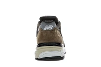 Фото № 4 с приближением к товару «‎New Balance 920»