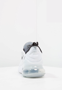 Фото № 5 с приближением к товару «‎Nike Air Max 270 »