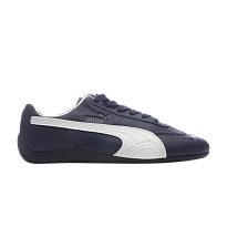 Фото № 1 с приближением к товару «‎Puma Speedcat DECON New Navy Warm White»