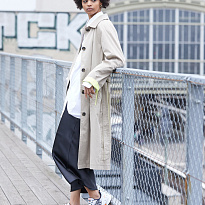 Фото № 2 с приближением к товару «‎Asics Gel-1090 »