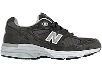 Фото № 1 с приближением к товару «‎New Balance 993»