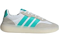 Фото № 1 с приближением к товару «‎adidas Barreda Decode»