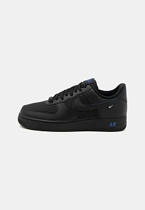 Фото № 1 с приближением к товару «‎AIR FORCE 1 '07 UNISEX»