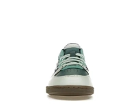 Фото № 2 с приближением к товару «‎ASICS Skyhand OG»