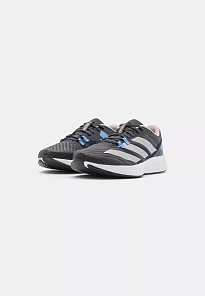 Фото № 2 с приближением к товару «‎ADIZERO RC 5 UNISEX»