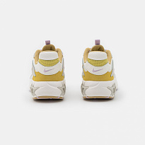 Фото № 3 с приближением к товару «‎Nike Zoom Air Fire »