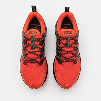 Фото № 4 с приближением к товару «‎Asics Gel Trabuco Terra»
