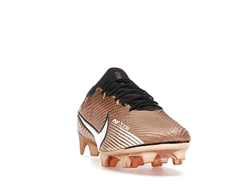 Nike Zoom Mercurial Vapor 15 Elite FG Generations Pack Metallic Copper - 3