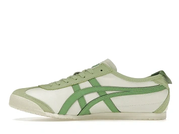 Onitsuka Tiger Mexico 66 Airy Green - 3