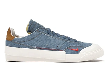Nike Drop Type LX Denim - 1