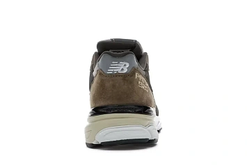 New Balance 920 - 4