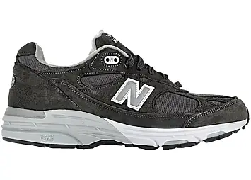 New Balance 993