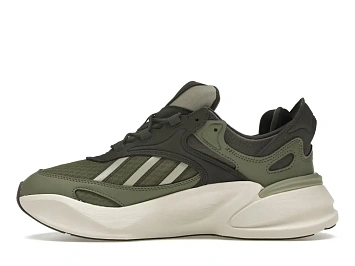 adidas Ozmorph - 3