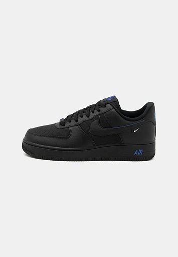 AIR FORCE 1 '07 UNISEX - 1