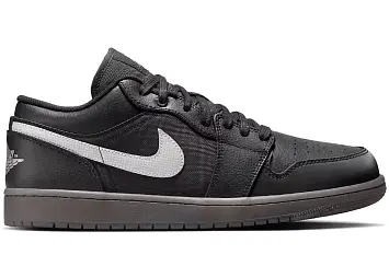 Jordan 1 Low
