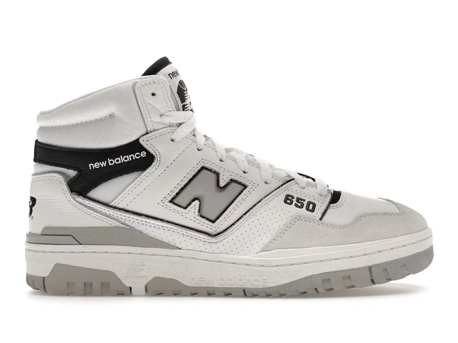 Фото № 1 с приближением к товару «‎New Balance 650R»
