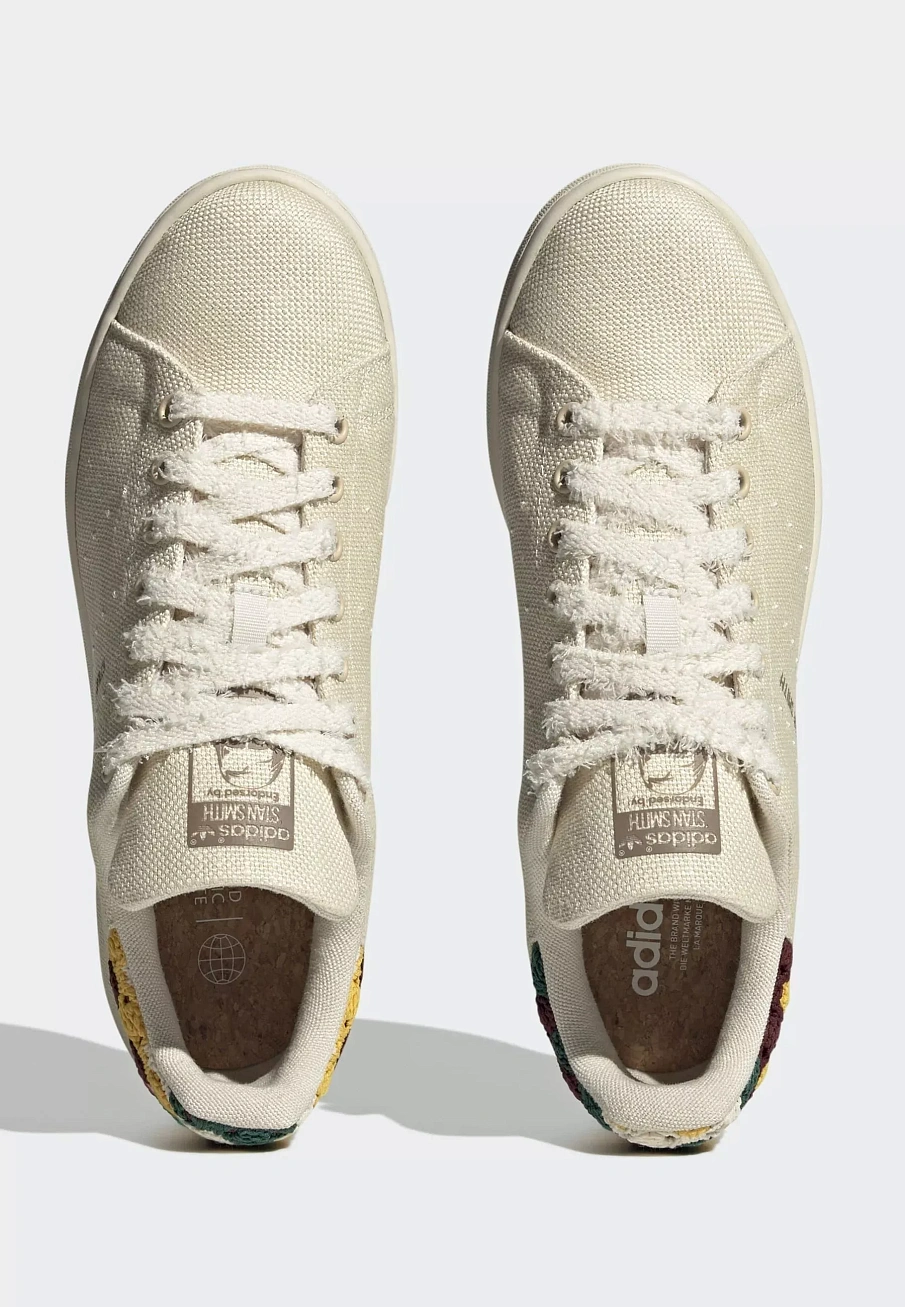 Фото № 4 с приближением к товару «‎STAN SMITH UNISEX»