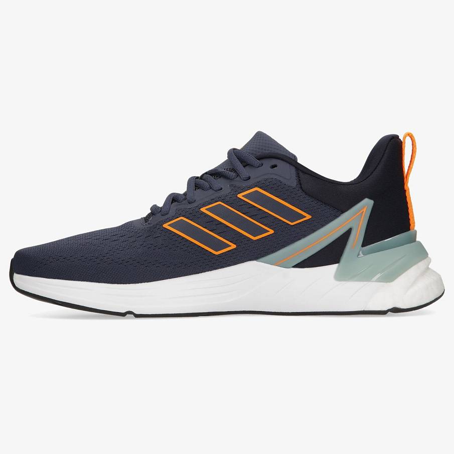 Фото № 2 с приближением к товару «‎Adidas Response Super 2.0»