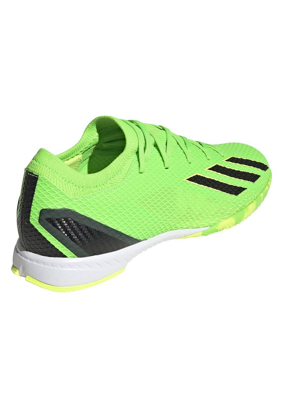 Фото № 5 с приближением к товару «‎Кроссовки Adidas SPAD542A4N1-M11»