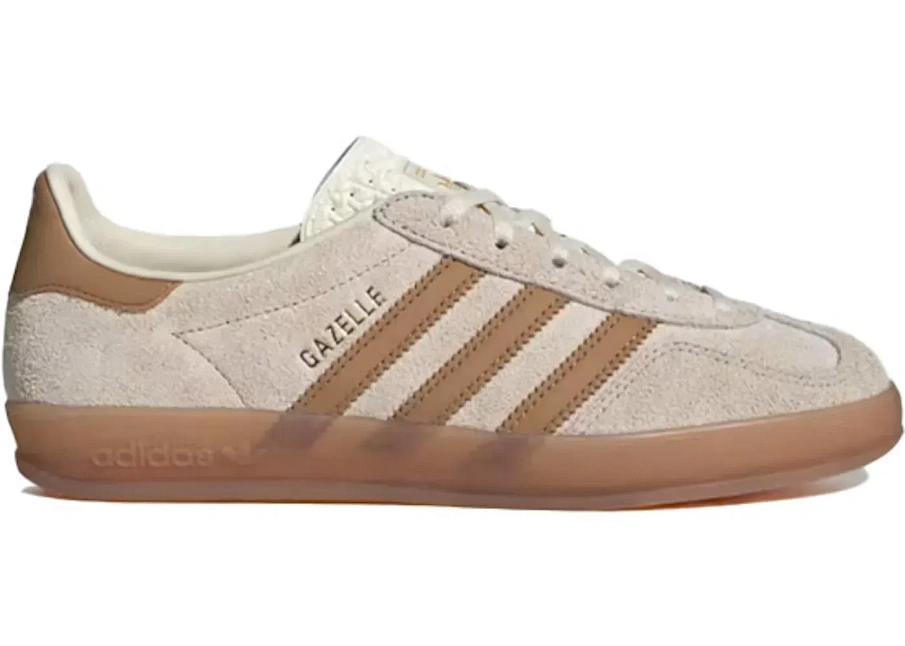 Фото № 1 с приближением к товару «‎adidas Gazelle Indoor»