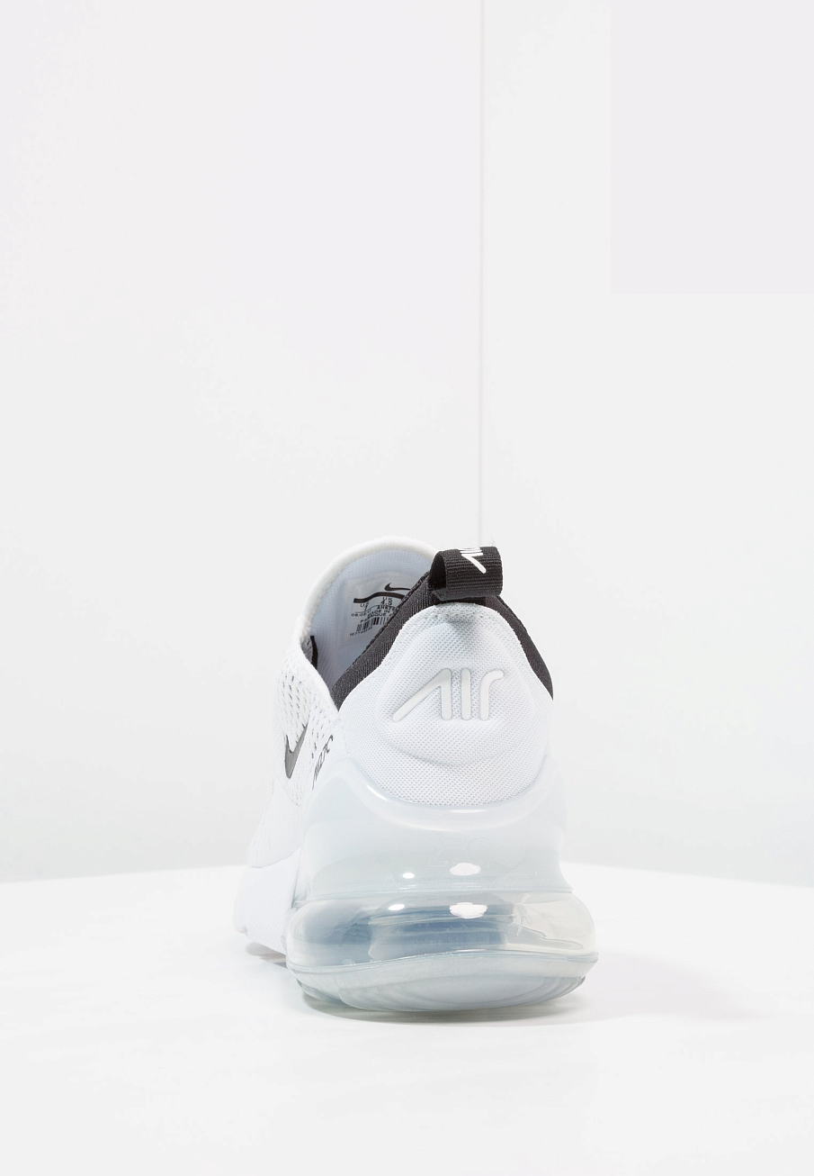 Фото № 5 с приближением к товару «‎Nike Air Max 270 »