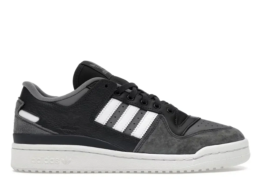Фото № 1 с приближением к товару «‎adidas Forum 84 Low ADV»