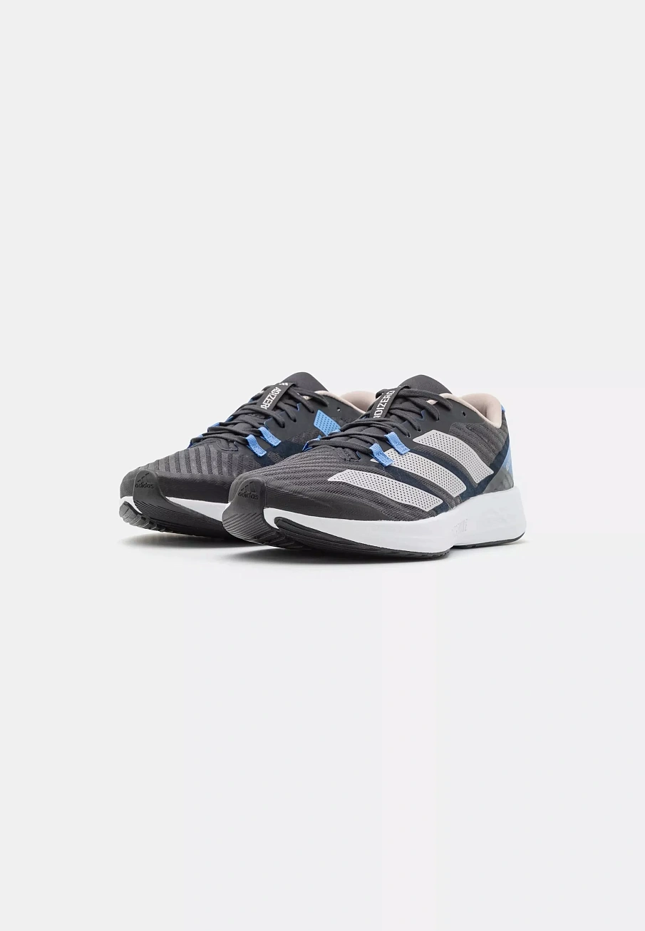 Фото № 2 с приближением к товару «‎ADIZERO RC 5 UNISEX»