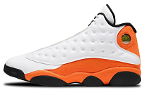 Фото № 1 с приближением к товару «‎Nike Air Jordan 13 Retro Starfish»