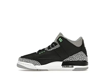 Фото № 3 с приближением к товару «‎Jordan 3 Retro»