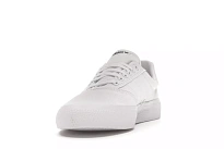 Фото № 6 с приближением к товару «‎adidas 3MC Vulc Cloud White»